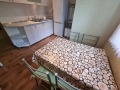 Дава под наем  3-стаен град Стара Загора , ОРБ , 70 кв.м | 28788045 - изображение [8]