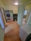 Дава под наем  3-стаен град Стара Загора , ОРБ , 70 кв.м | 28788045 - изображение [11]