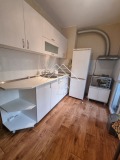 Дава под наем  3-стаен град Стара Загора , ОРБ , 70 кв.м | 28788045 - изображение [9]