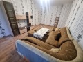Дава под наем  3-стаен град Стара Загора , ОРБ , 70 кв.м | 28788045 - изображение [3]