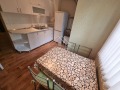 Дава под наем  3-стаен град Стара Загора , ОРБ , 70 кв.м | 28788045 - изображение [7]