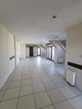 Дава под наем  Офис град София , Овча купел , 109 кв.м | 74196171 - изображение [2]