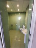 Дава под наем  Офис град София , Овча купел , 109 кв.м | 74196171 - изображение [3]
