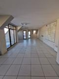 Дава под наем  Офис град София , Овча купел , 109 кв.м | 74196171
