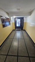 Дава под наем  Офис град София , Център , 70 кв.м | 38332777 - изображение [14]