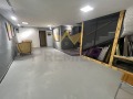 Под наем МАГАЗИН, град Варна, Център • 665 € / 1300.63 лв. • 24126095 14