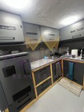 Под наем МАГАЗИН, град Варна, Център • 665 € / 1300.63 лв. • 24126095 16