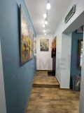 Под наем МАГАЗИН, град Варна, Център • 665 € / 1300.63 лв. • 24126095 5