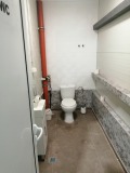 Под наем СКЛАД, град Пловдив, Индустриална зона - Юг • 1120 € • 42748934 — Holmes.bg
