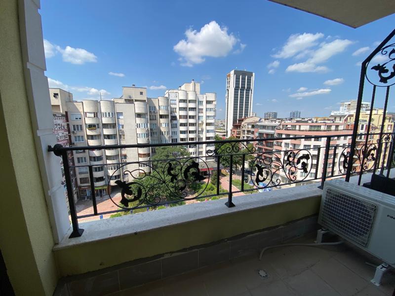 ���� ��� ���� 2-����� | Imot.bg � ����������� 8