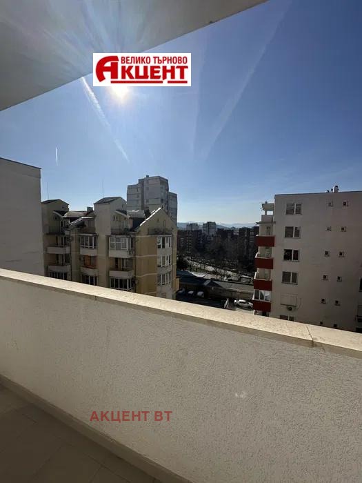 ���� ��� ���� 3-����� | Imot.bg � ����������� 8