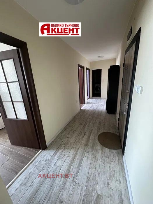 ���� ��� ���� 3-����� | Imot.bg � ����������� 2