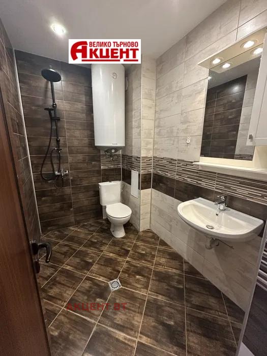 ���� ��� ���� 3-����� | Imot.bg � ����������� 6