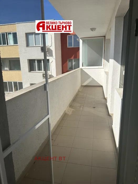 ���� ��� ���� 3-����� | Imot.bg � ����������� 7