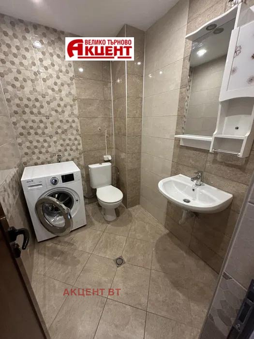 ���� ��� ���� 3-����� | Imot.bg � ����������� 5