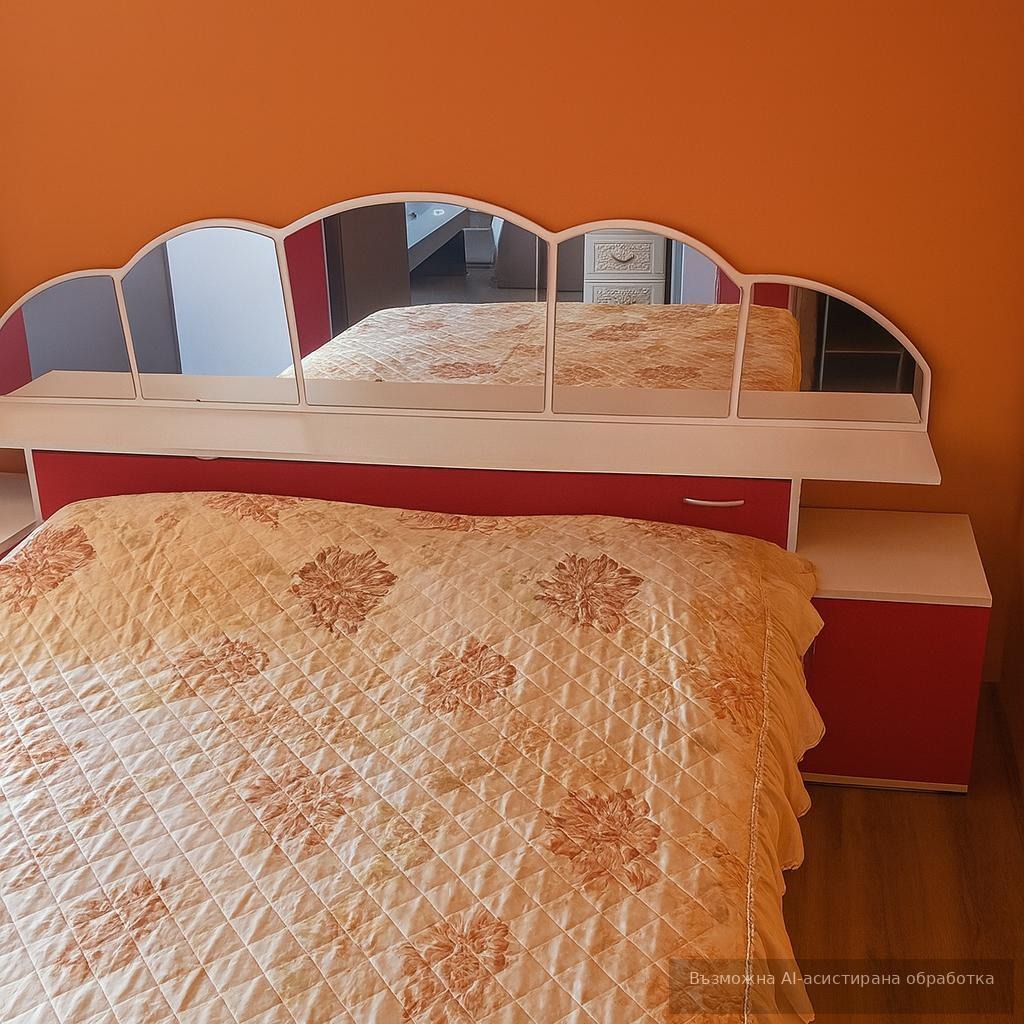 ���� ��� ���� 2-����� | Imot.bg � ����������� 3