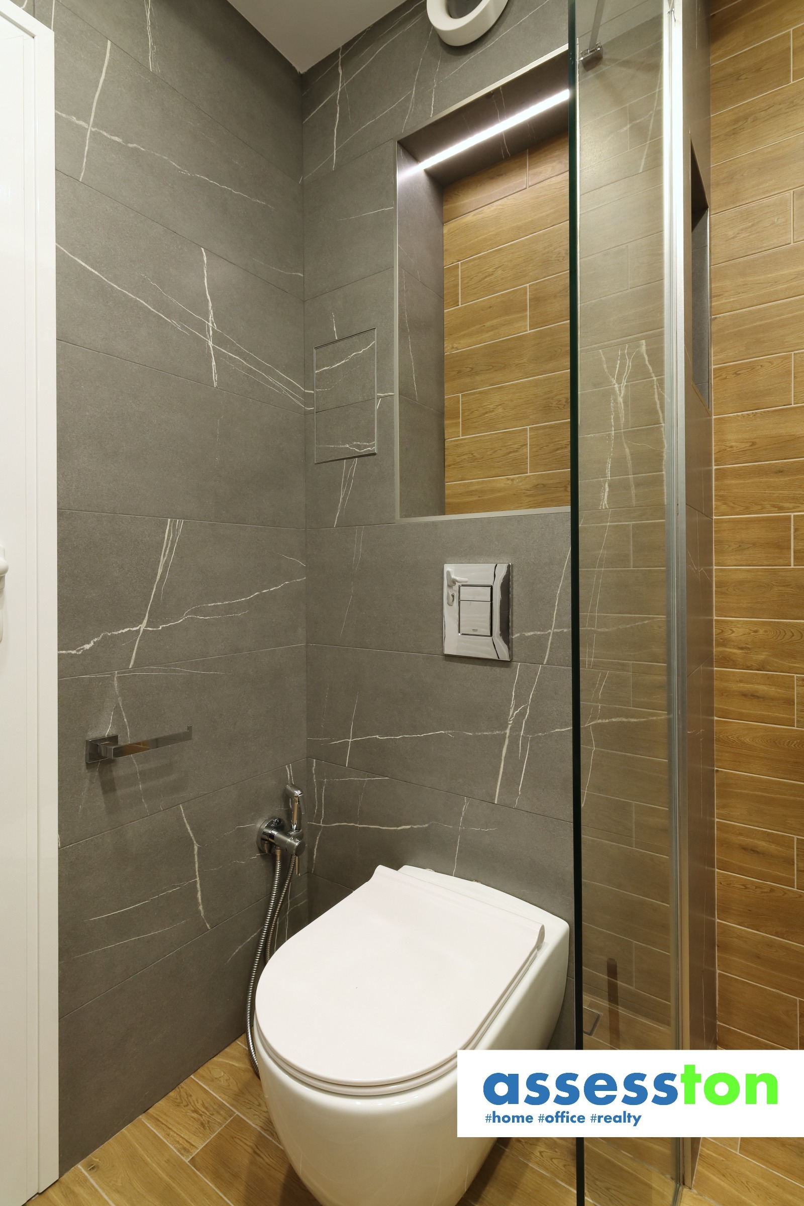 ���� ��� ���� 2-����� | Imot.bg � ����������� 9