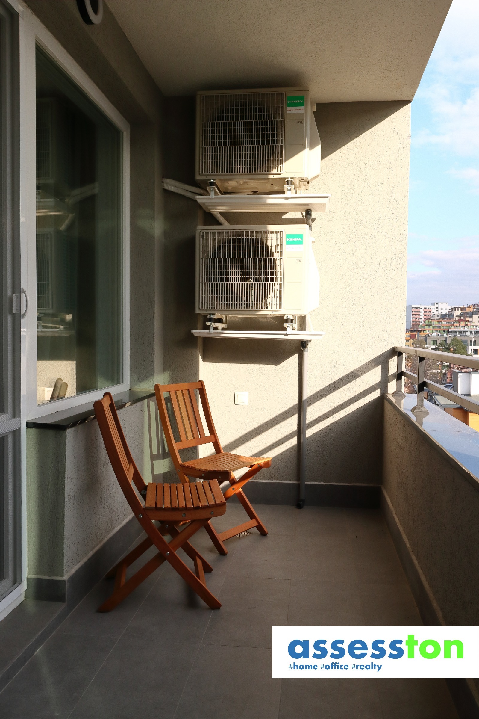 ���� ��� ���� 2-����� | Imot.bg � ����������� 13