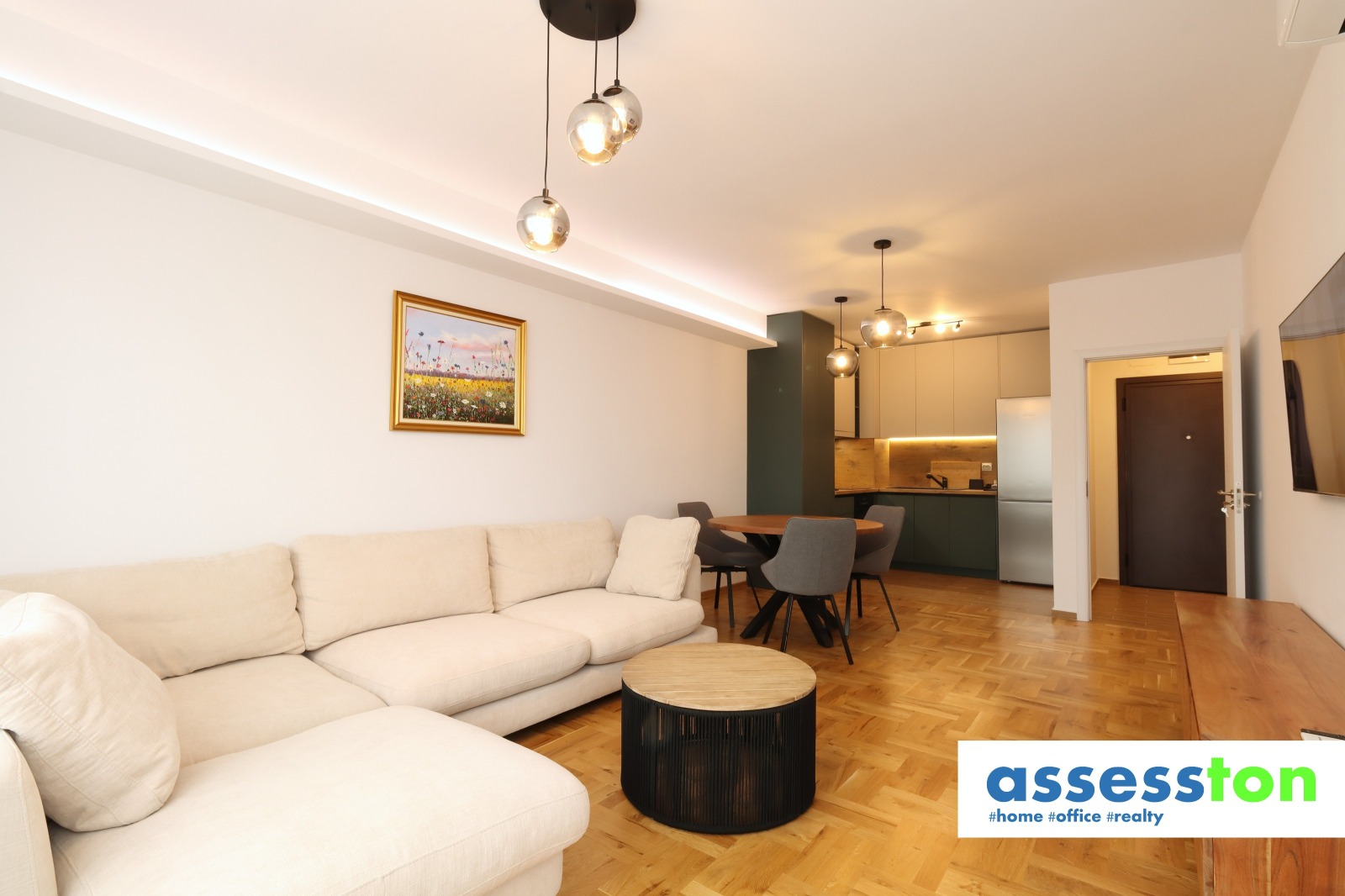 ���� ��� ���� 2-����� | Imot.bg � ����������� 2