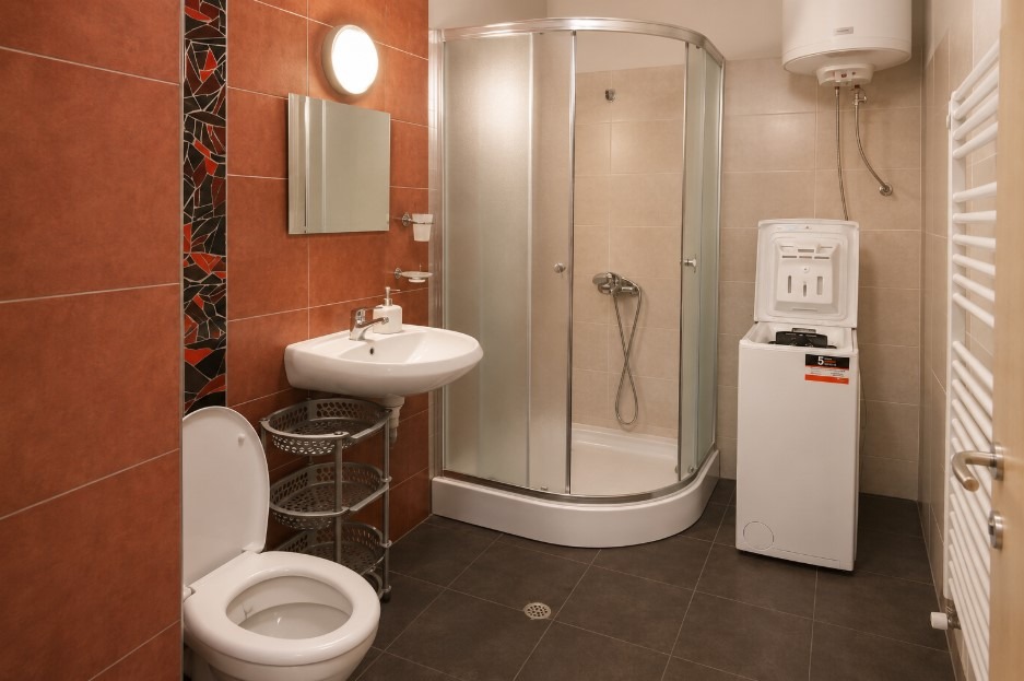 ���� ��� ���� 2-����� | Imot.bg � ����������� 8