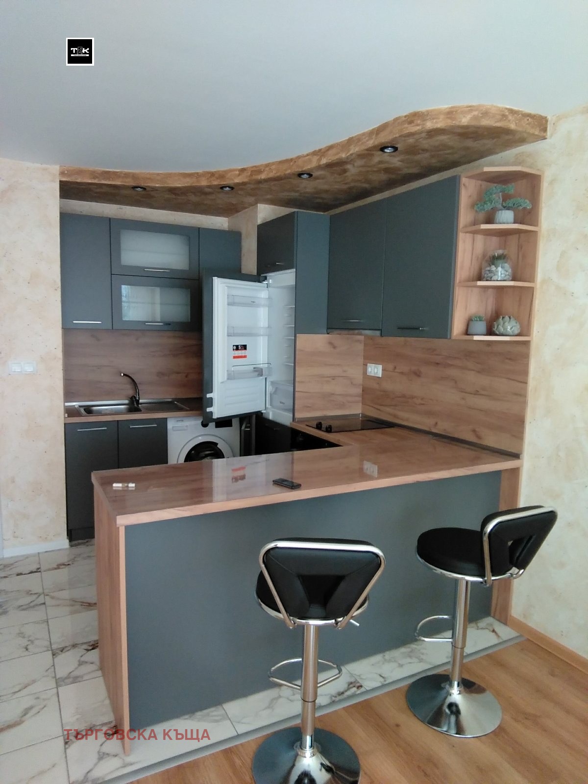 ���� ��� ���� 2-����� | Imot.bg � ����������� 3