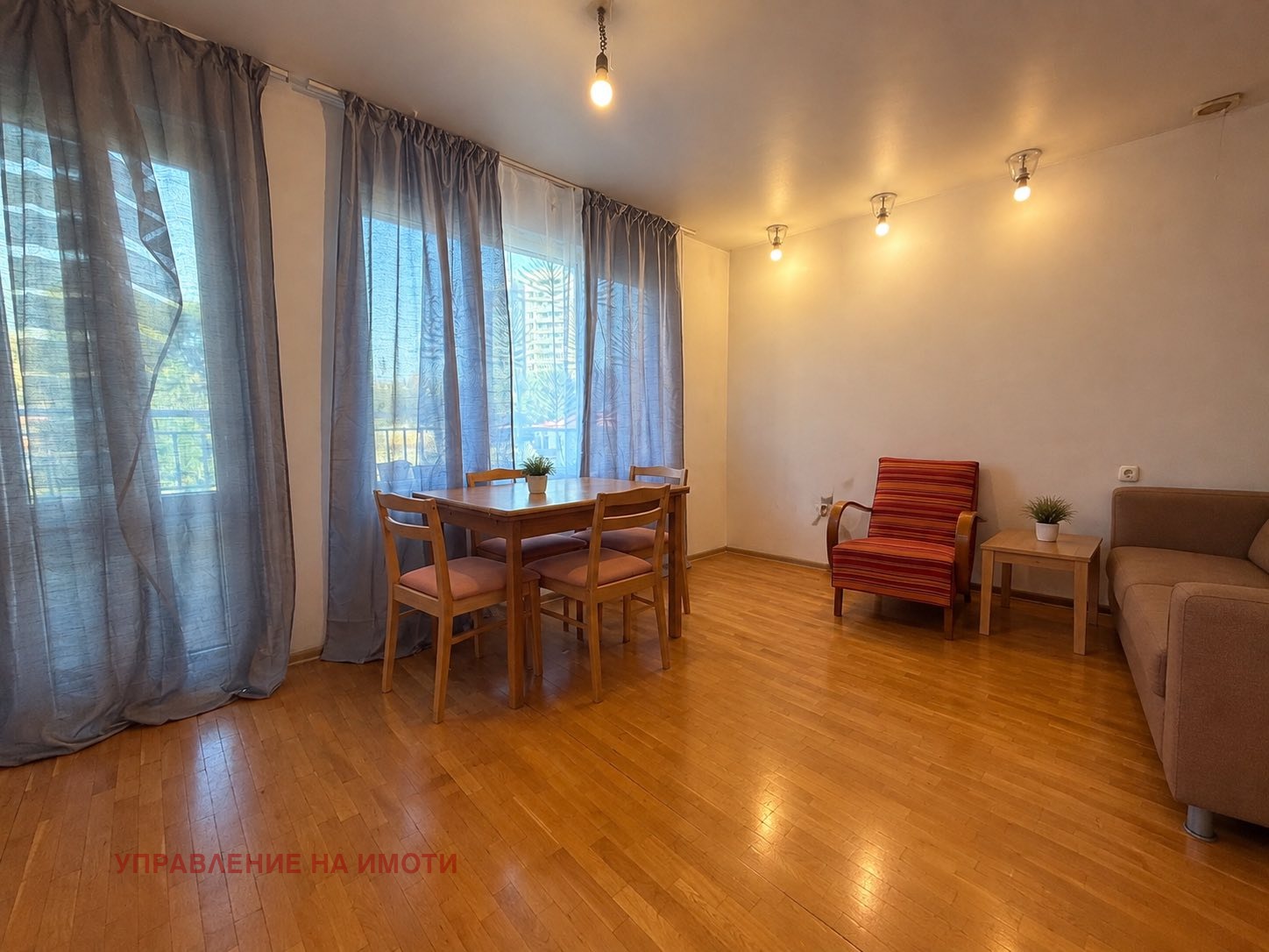 ���� ��� ���� 2-����� | Imot.bg � ����������� 4