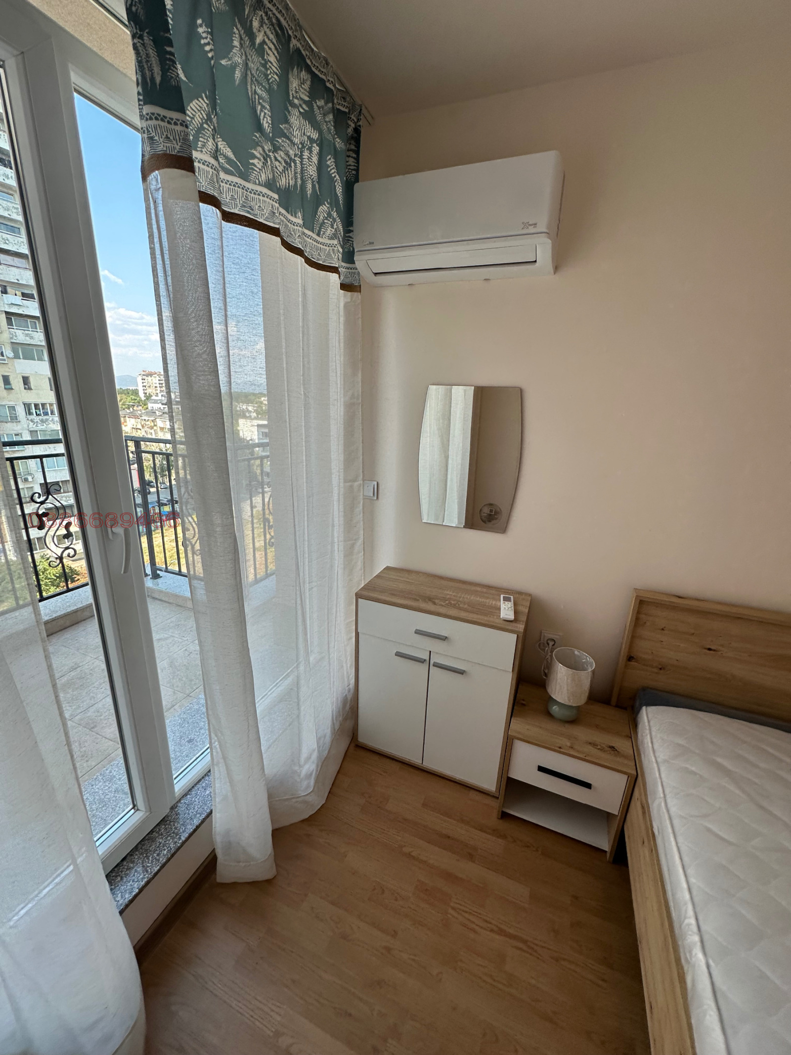 ���� ��� ���� 2-����� | Imot.bg � ����������� 8