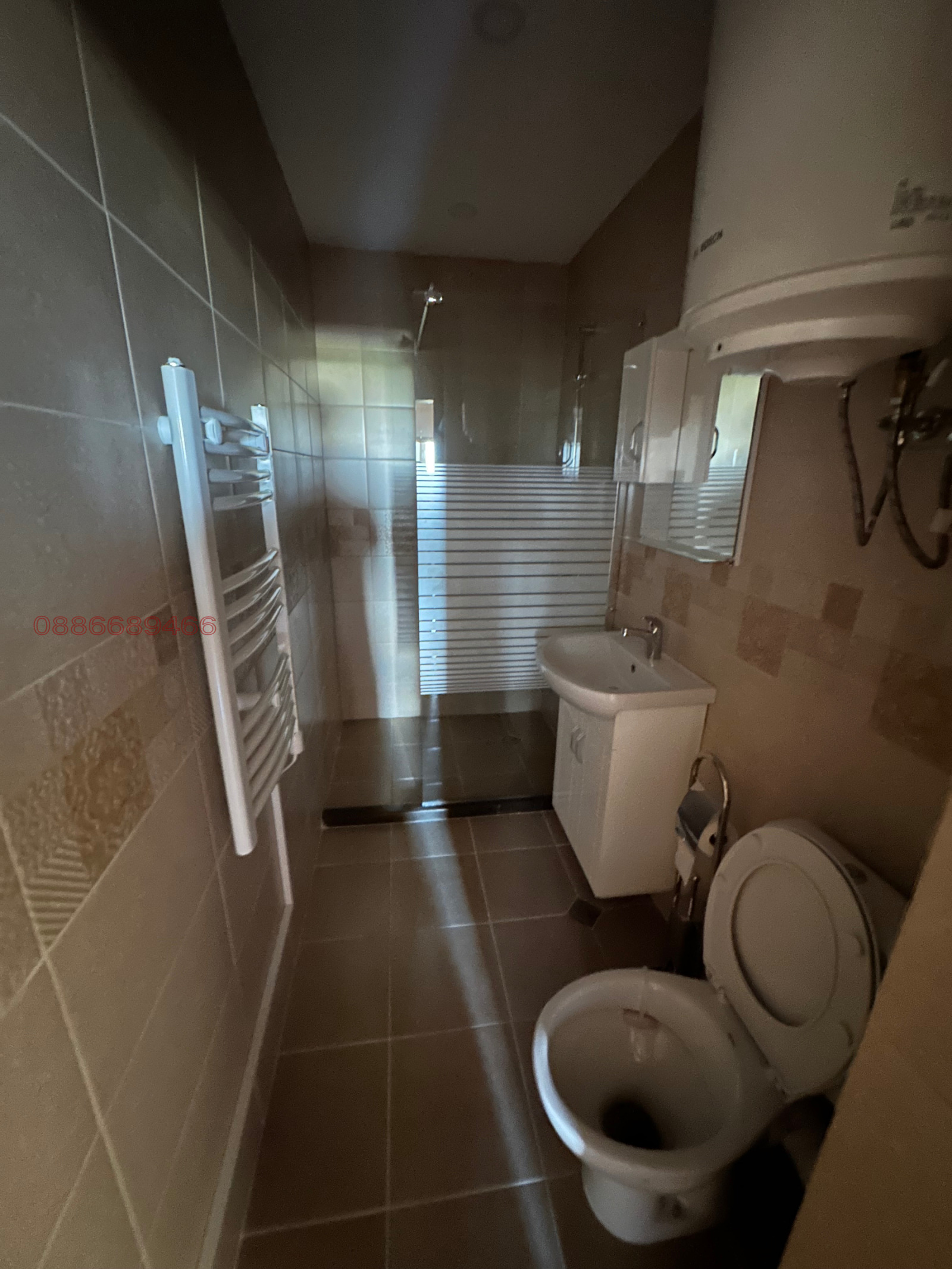 ���� ��� ���� 2-����� | Imot.bg � ����������� 6