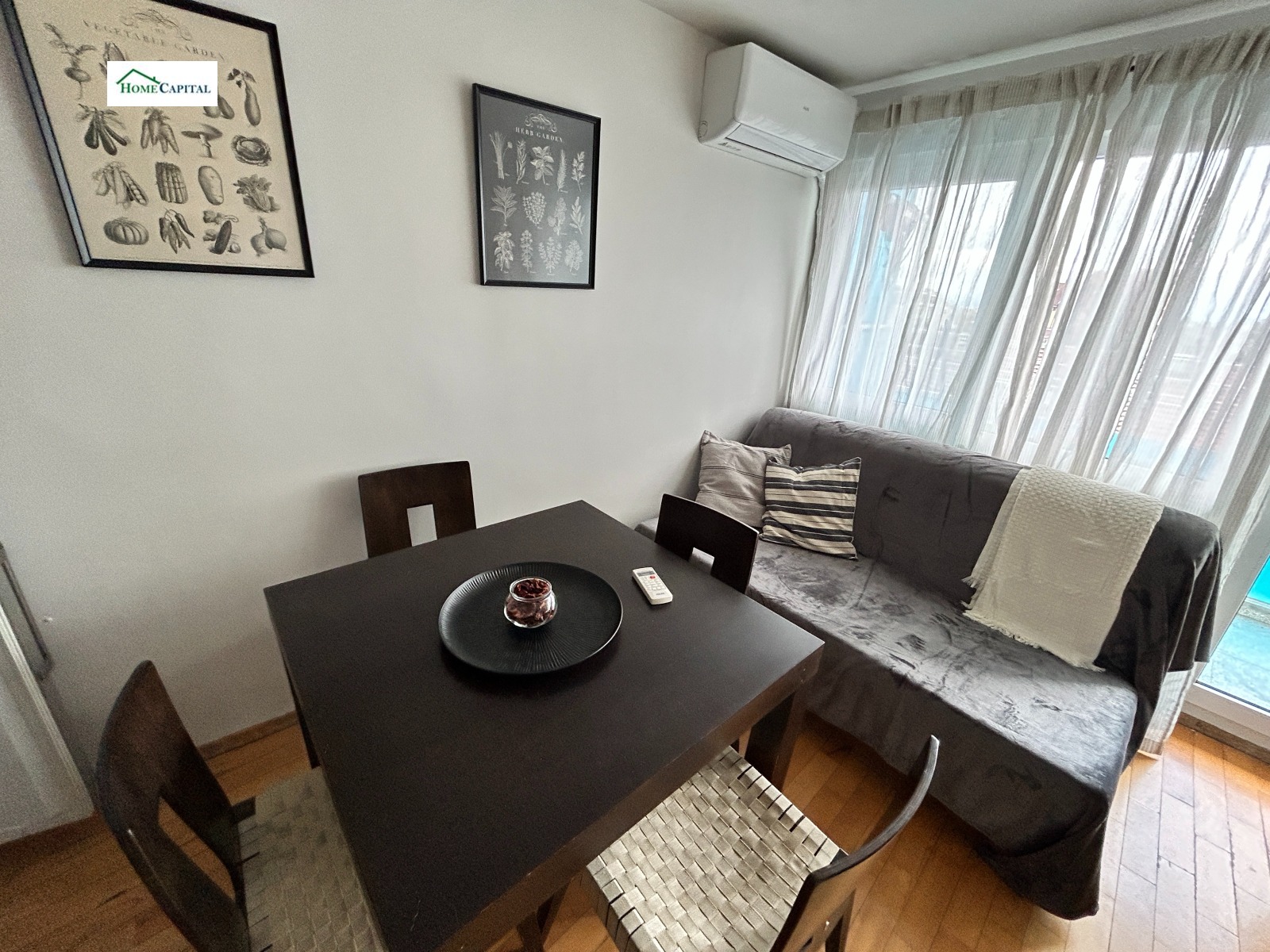 ���� ��� ���� 3-����� | Imot.bg � ����������� 2