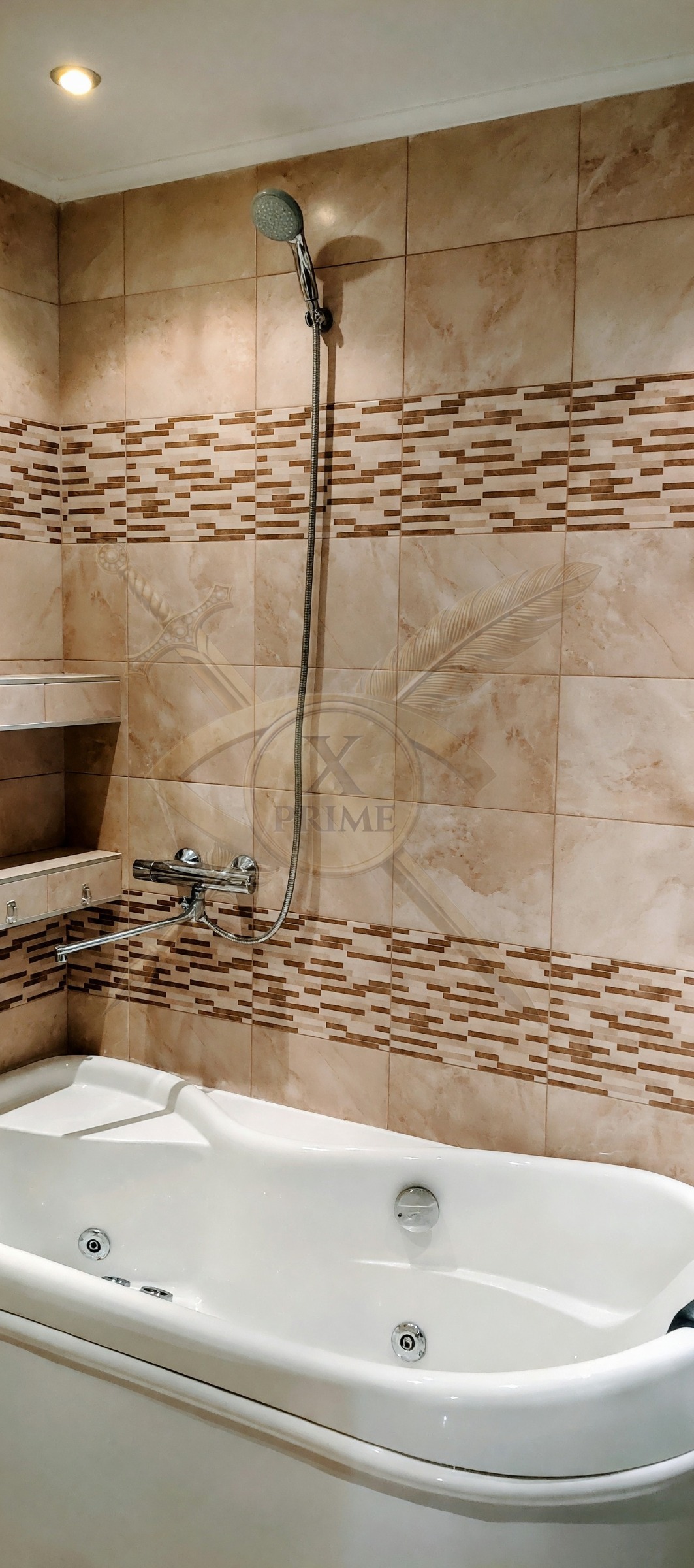 ���� ��� ���� 3-����� | Imot.bg � ����������� 8