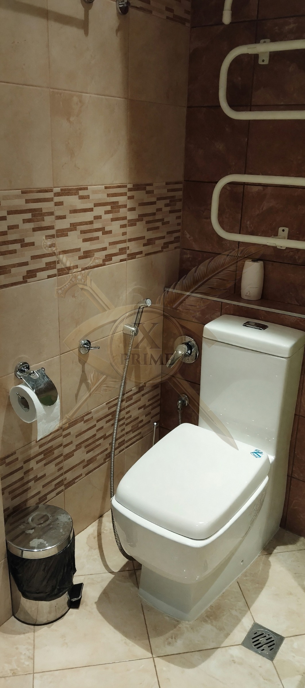���� ��� ���� 3-����� | Imot.bg � ����������� 9