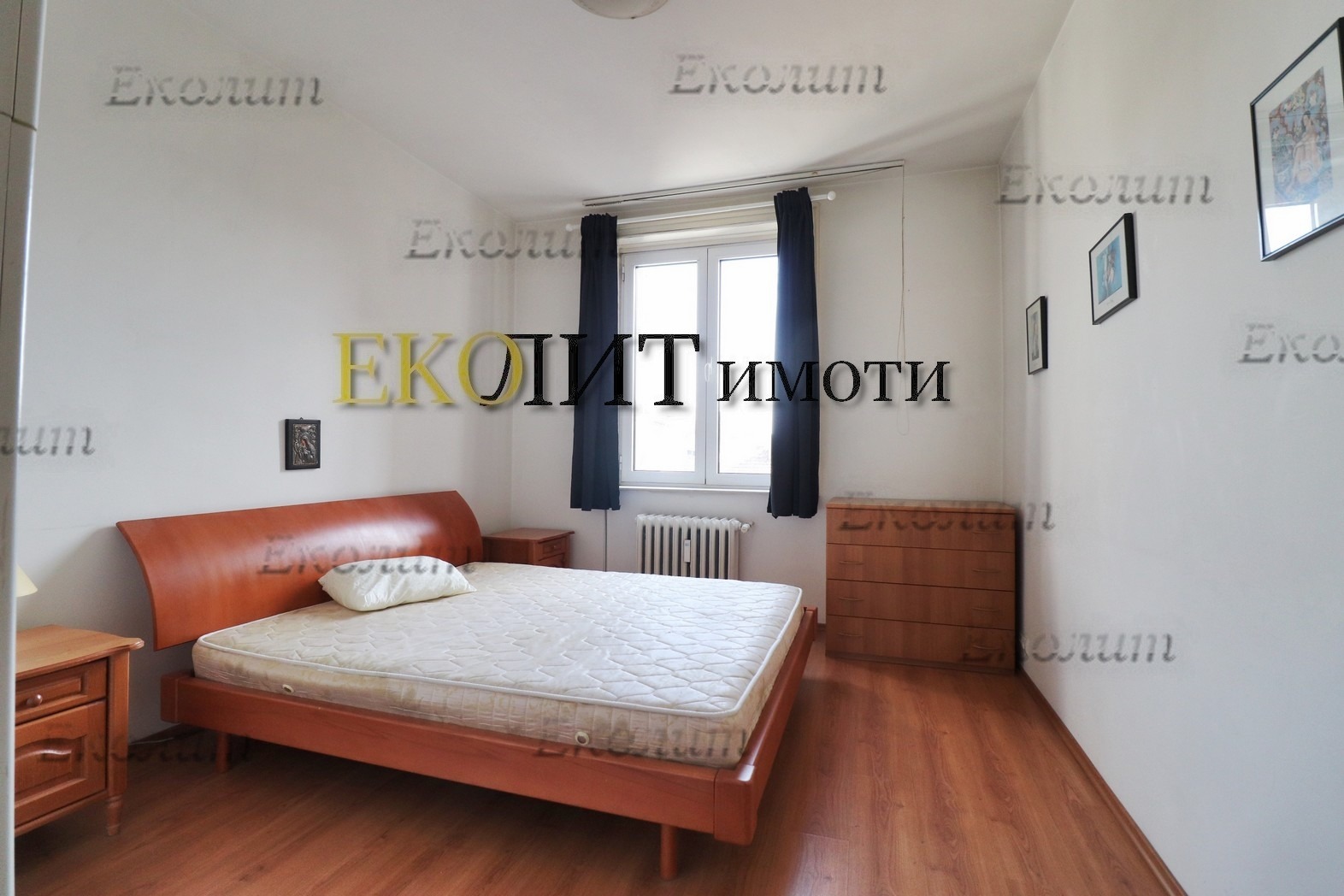 ���� ��� ���� 3-����� | Imot.bg � ����������� 3