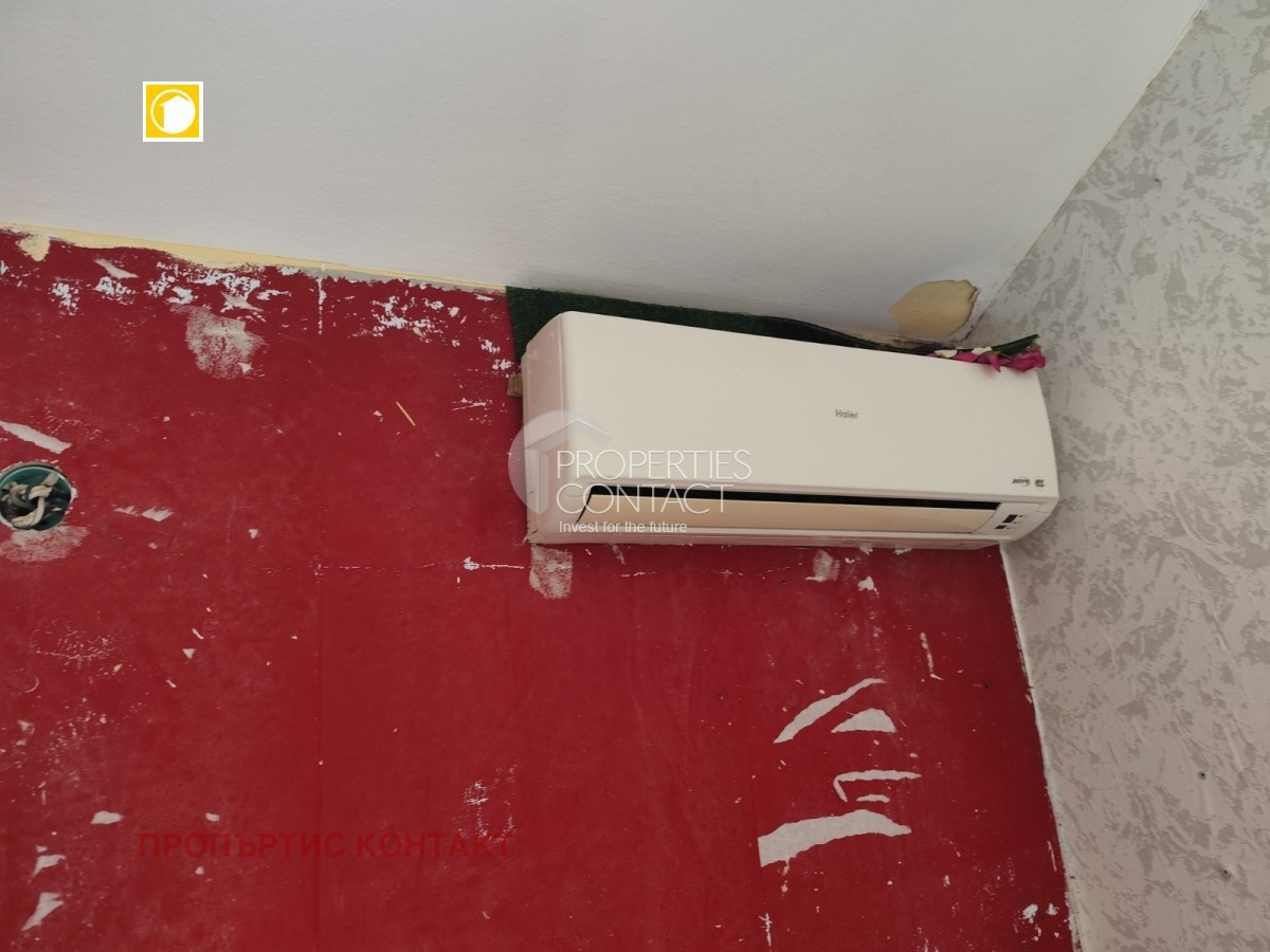 ���� ��� ���� ������� | Imot.bg � ����������� 14