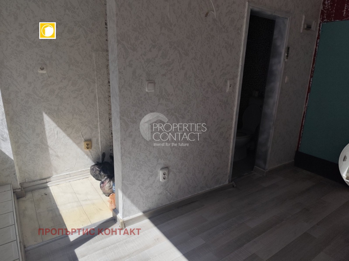 ���� ��� ���� ������� | Imot.bg � ����������� 13