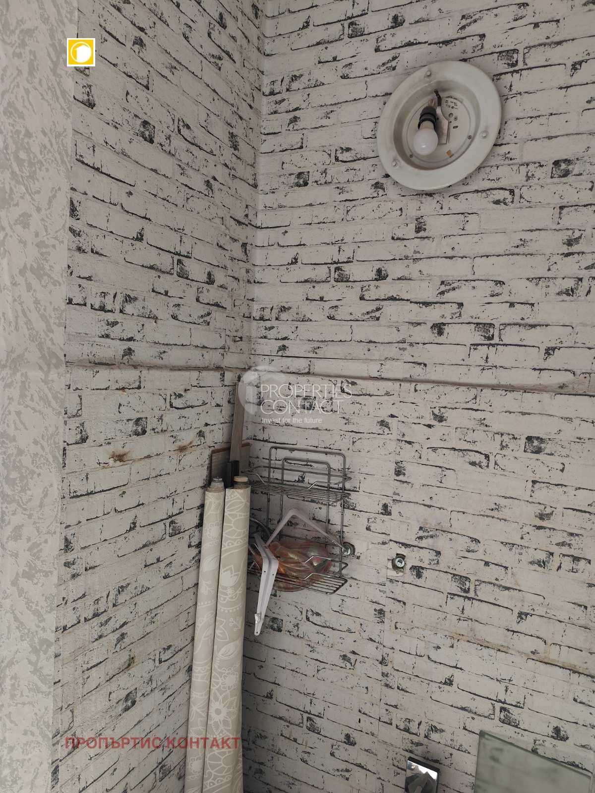 ���� ��� ���� ������� | Imot.bg � ����������� 15