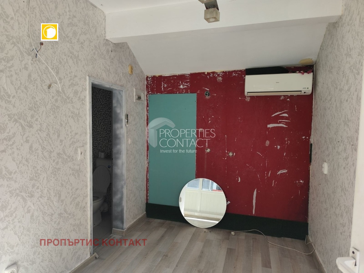 ���� ��� ���� ������� | Imot.bg � ����������� 3