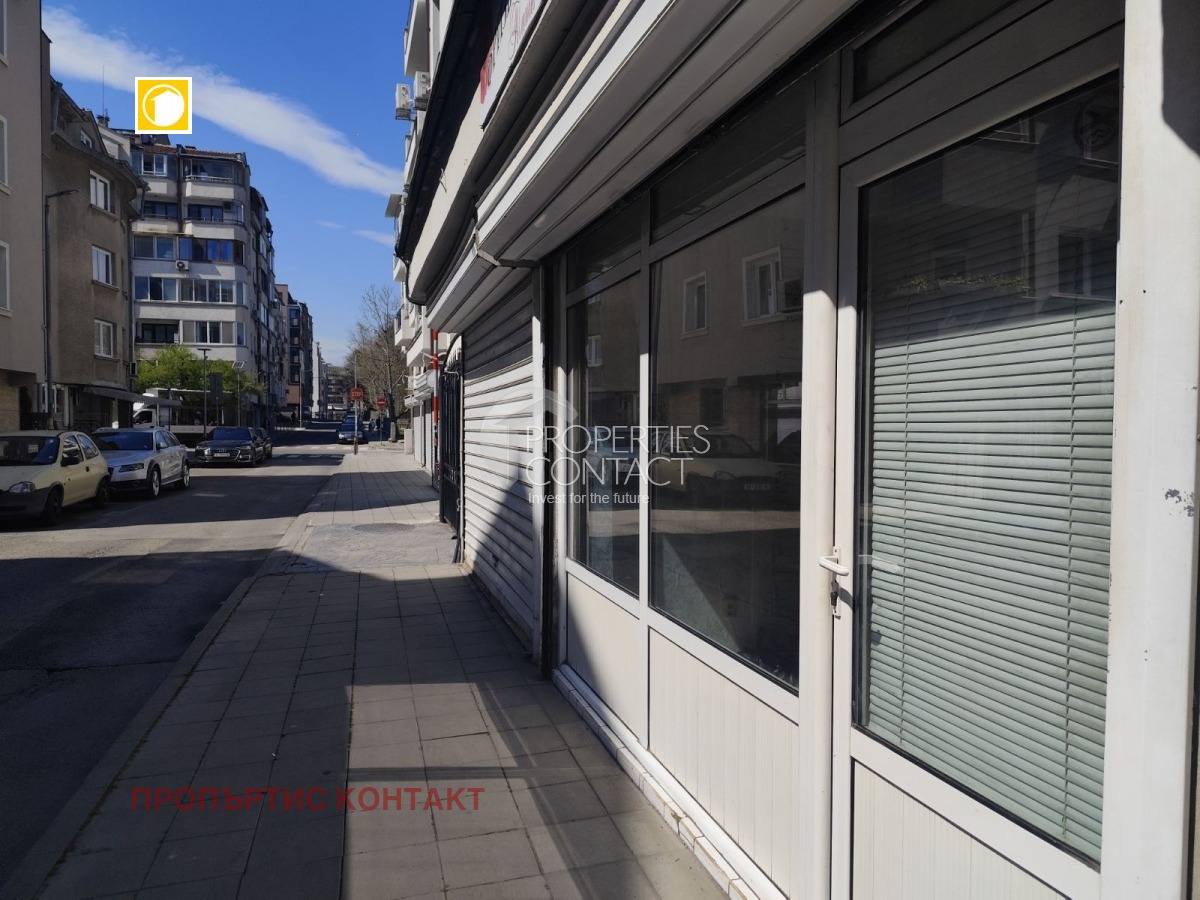 ���� ��� ���� ������� | Imot.bg � ����������� 9