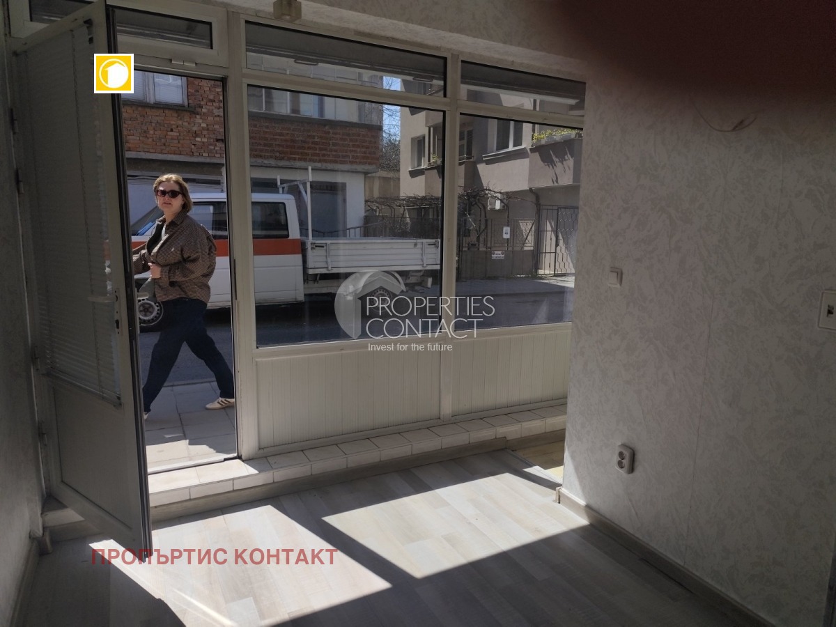 ���� ��� ���� ������� | Imot.bg � ����������� 10