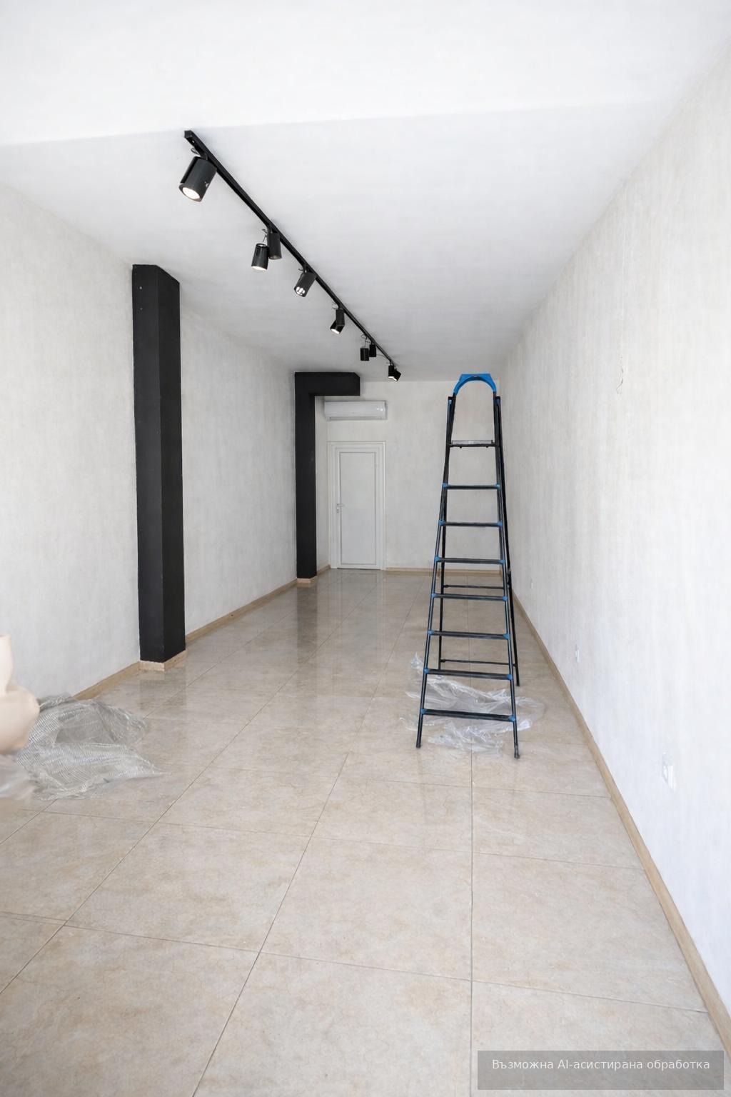���� ��� ���� ������� | Imot.bg � ����������� 2