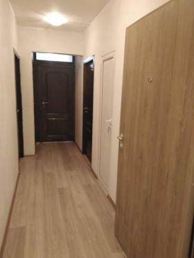 Szoba Centar, Sofia 6