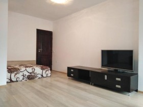 Szoba Centar, Sofia 5