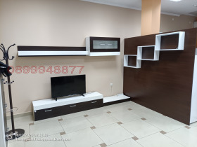    1- | Imot.bg    10