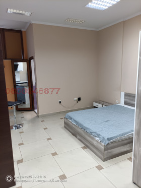    1- | Imot.bg    8