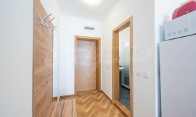    1- | Imot.bg    11