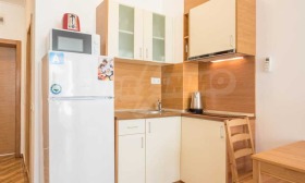    1- | Imot.bg    7