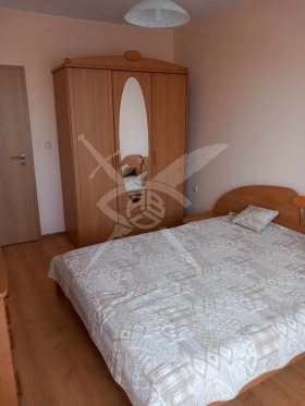 ���� ��� ���� 2-����� | Imot.bg � ����� ������ 4