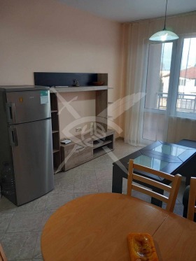 ���� ��� ���� 2-����� | Imot.bg � ����� ������ 2