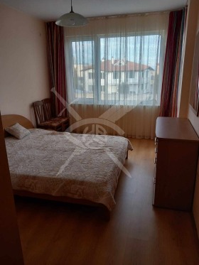 ���� ��� ���� 2-����� | Imot.bg � ����� ������ 3