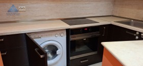 1 chambre Idealen tsentar, Pleven 10
