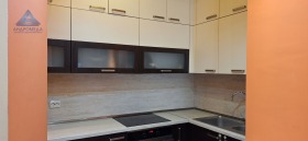 1 chambre Idealen tsentar, Pleven 7